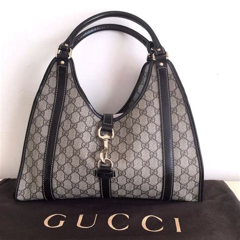 a gucci purse|authentic gucci handbags.